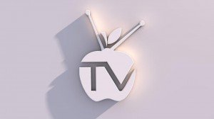 atvh logo 300x168 Apple TV News from the Web: Edition 5