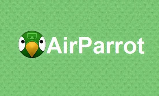 airparrot free