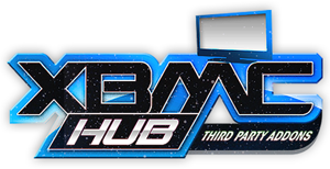 xbmchub xbmchub XBMC 11.0 Eden for Apple TV 2 5.0 (iOS 5.1) released (+how to install tutorial)