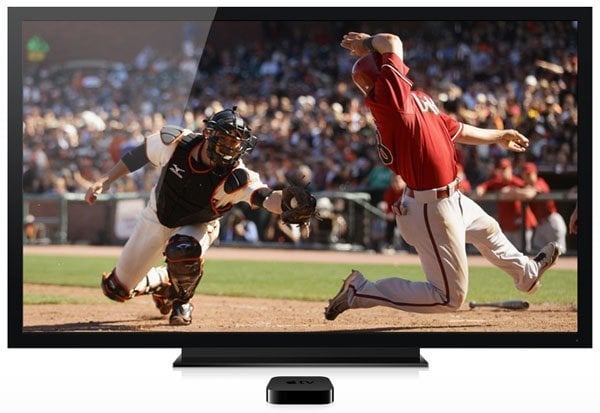 Download this Live Sports Apple How... picture Download this Live Sports Apple How... picture