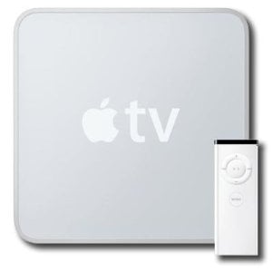 31MqFL09hWL. SL500 AA300  Holiday Gift Guide: Apple TV Accessories