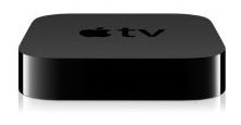 atv2 Holiday Gift Guide: Apple TV Accessories