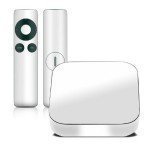 apple tv skin 01 150x150 Holiday Gift Guide: Apple TV Accessories