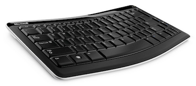 microsoft 10 best Bluetooth keyboards for your Apple TV