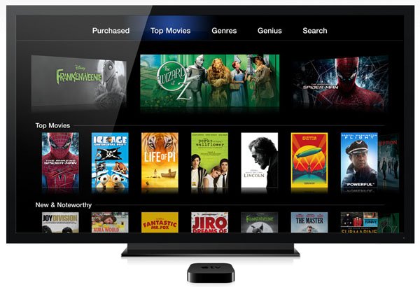 What to watch on Netflix, Hulu Plus and iTunes: Apple TV Networkâ€™s Hot Picks for your Weekend Flix (May 17-19)