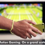 tennis apple tv3 150x150 Motion Tennis brings Wii style gaming to Apple TV