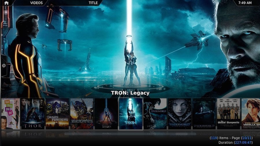  Xbmc Torrent -  4