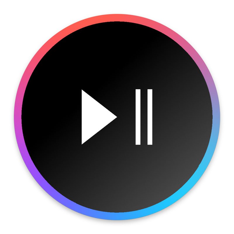 SiriMote lets you control your Mac with your Apple TV Siri Remote