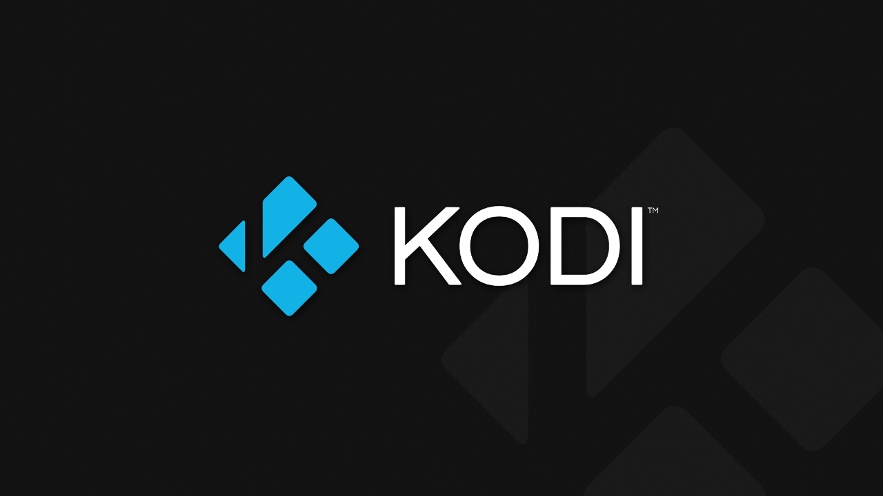 How to install Kodi on Apple TV 4 using Xcode (video)