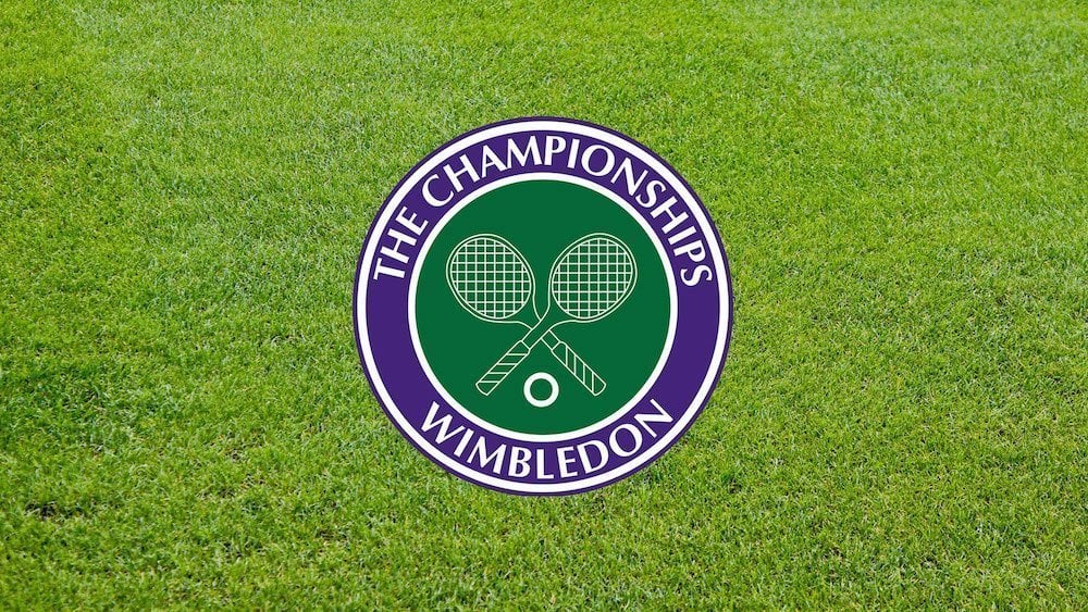 wimbledon