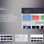 uninstall airparrot mac uninstall airparrot mac