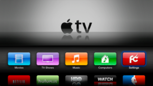 Should I jailbreak my Apple TV and How?