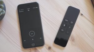 Apple tv remote app not working? Hereâ€™s how you can fix it!