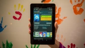 7 Excellent Apps you need to install on your Amazon Fire Tablet right now!