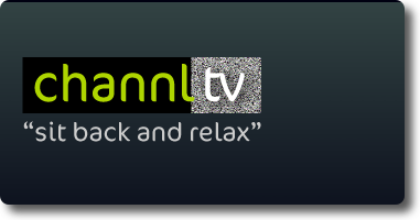 channl.tv