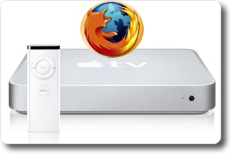 firefox_appletv.png