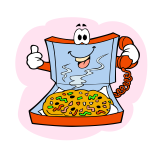pizza-1.png