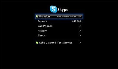 skype-plugin.jpg