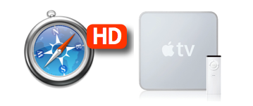 safari_hd_available.png