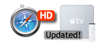 safari_hd_updated.png