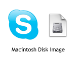 skypeplugin-dmg.png