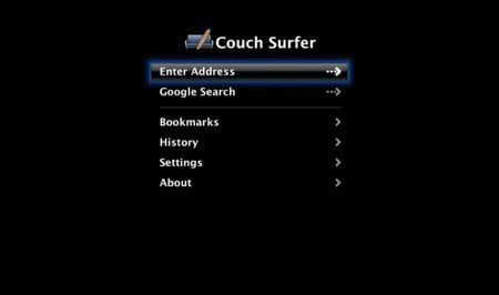 couchsurfer03.jpg