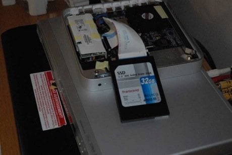 ssd-with-white-lite.jpg