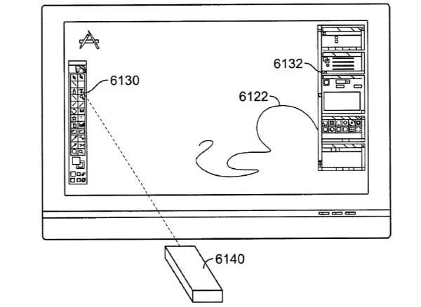 apple-wiilike-patent