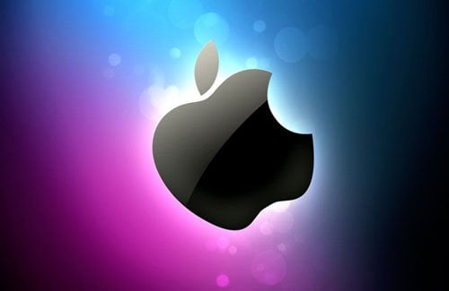 new_apple_tv new_apple_tv