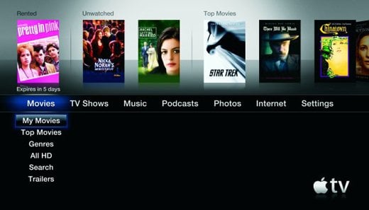 apple-tv-3.0-update apple-tv-3.0-update