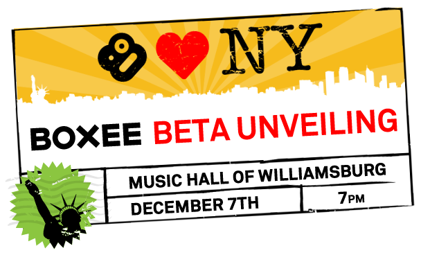 NYC-BETA-Unveiling-09
