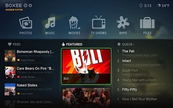 boxee-beta