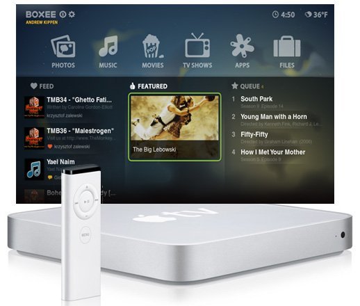 boxee-beta-apple-tv