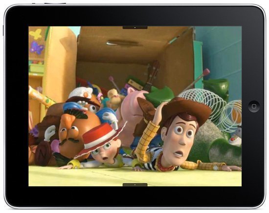 remote_hd_apple_tv_04