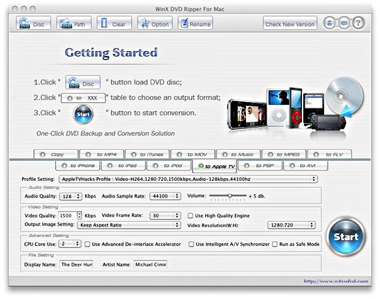 winx_dvd_ripper_for_mac_interface