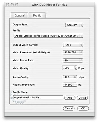 winx_dvd_ripper_for_mac_profile