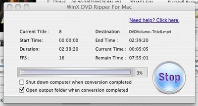 winx_dvd_ripper_for_mac_ripping2