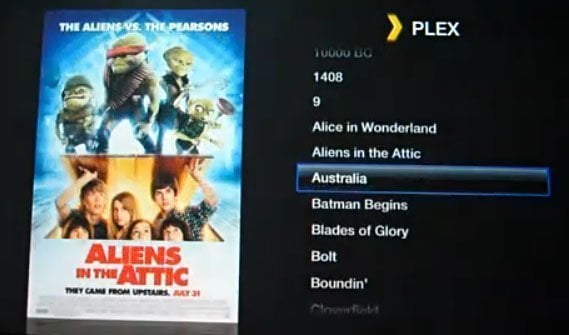 plex-apple-tv-2g
