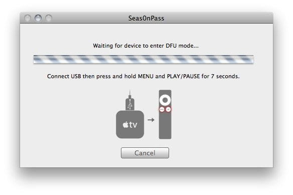 Jailbreak SCRIPT V4