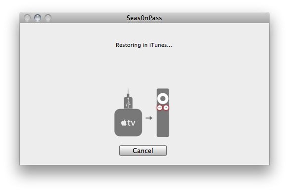 Seas0nPass_05