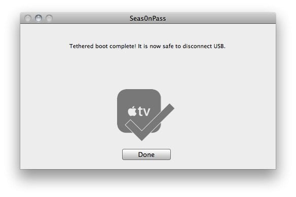 Seas0nPass_08