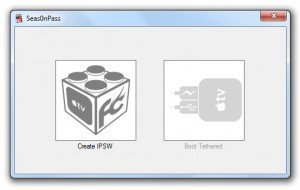 seas0npass for apple tv 1 seas0npass for apple tv 1