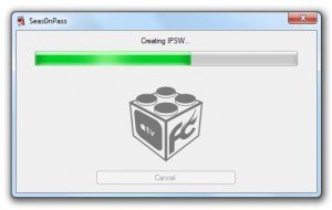 seas0npass apple tv 3 download seas0npass apple tv 3 download