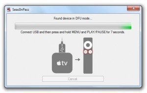 install atv flash black apple tv 2 install atv flash black apple tv 2