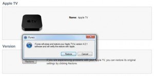 atv flash black vs apple tv atv flash black vs apple tv