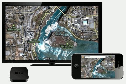 TVOut-Genie-apple-tv-2