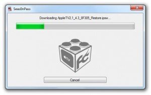seas0npass apple tv ios 7 seas0npass apple tv ios 7