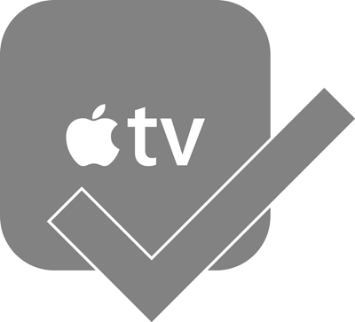 How jailbreak Apple TV 2 5.3 (iOS 6.1.4) using Seas0nPass (untethered; Mac & Windows)