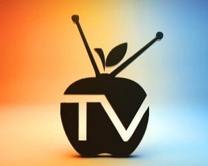 atvh-logo2