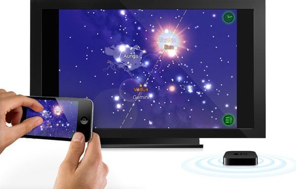 airplay_iphone-4s-apple-tv-2